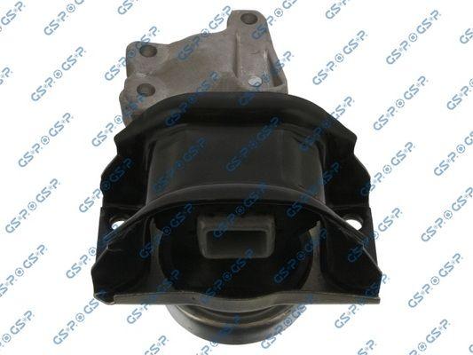 MDR GSP-538093 - Support moteur droxauto.com