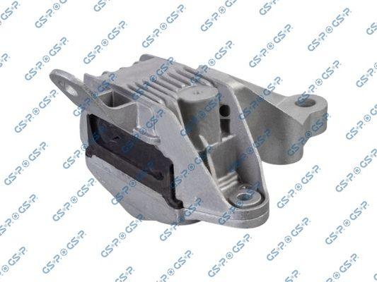 MDR GSP-538044 - Support moteur droxauto.com