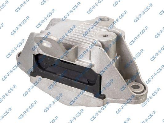MDR GSP-538041 - Support moteur droxauto.com