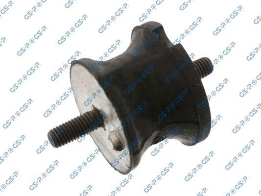 MDR GSP-538047 - Support moteur droxauto.com