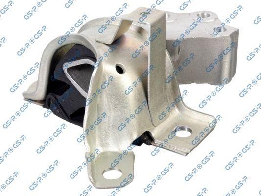 MDR GSP-538058 - Support moteur droxauto.com
