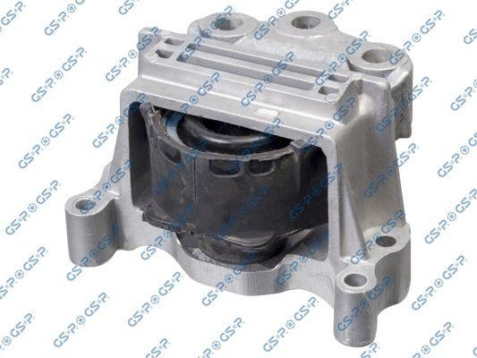 MDR GSP-538062 - Support moteur droxauto.com