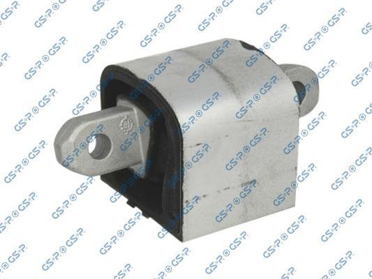 MDR GSP-538067 - Support moteur droxauto.com