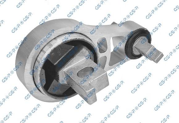 MDR GSP-538149 - Support moteur droxauto.com