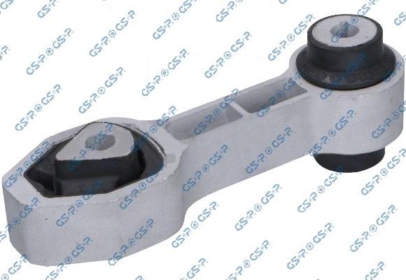 MDR GSP-538148 - Support moteur droxauto.com