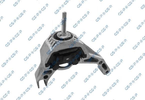 MDR GSP-538142 - Support moteur droxauto.com