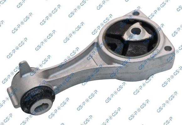 MDR GSP-538168 - Support moteur droxauto.com
