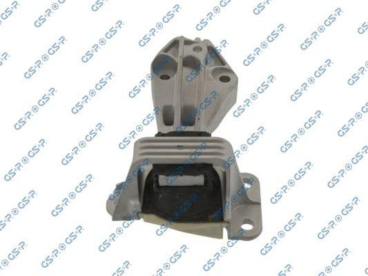 MDR GSP-538106 - Support moteur droxauto.com