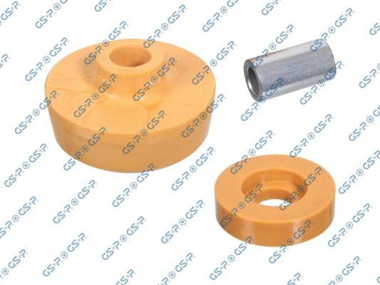 MDR GSP-538119 - Butée élastique, suspension droxauto.com