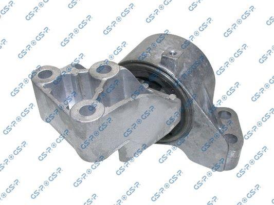 MDR GSP-538122 - Support moteur droxauto.com