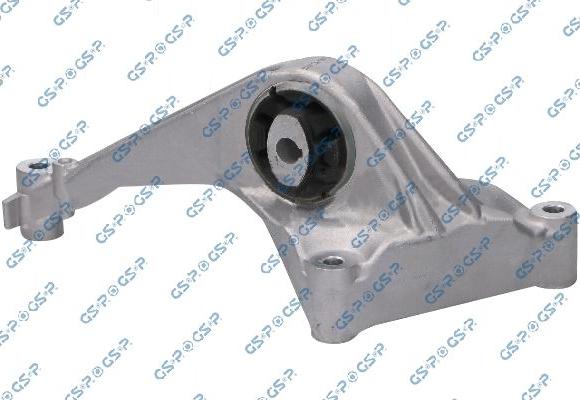 MDR GSP-538298 - Support moteur droxauto.com