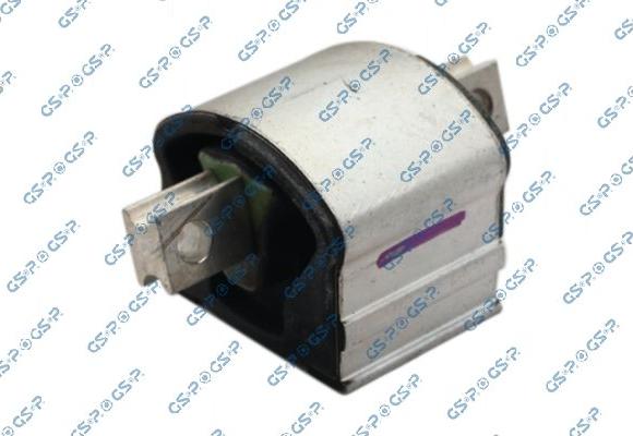 MDR GSP-538241 - Support moteur droxauto.com