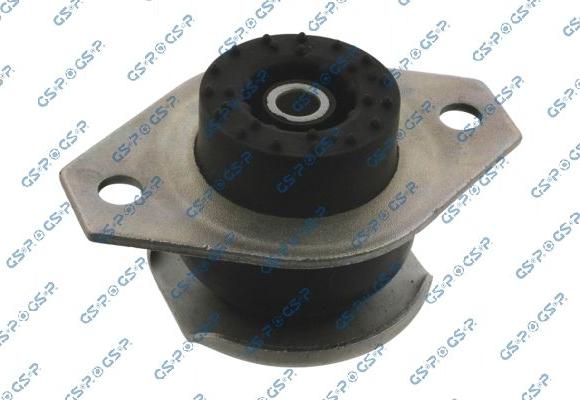 MDR GSP-538268 - Support moteur droxauto.com