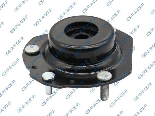 MDR GSP-533998 - Coupelle de suspension droxauto.com
