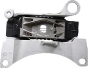 MDR GSP-533905 - Support moteur droxauto.com