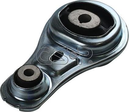 MDR GSP-533907 - Support moteur droxauto.com