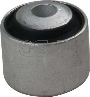 MDR GSP-533480 - Suspension, bras de liaison droxauto.com