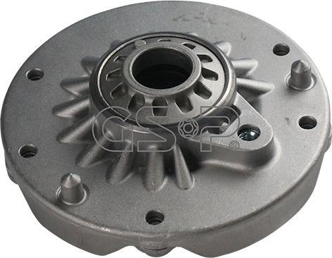 MDR GSP-533509 - Coupelle de suspension droxauto.com