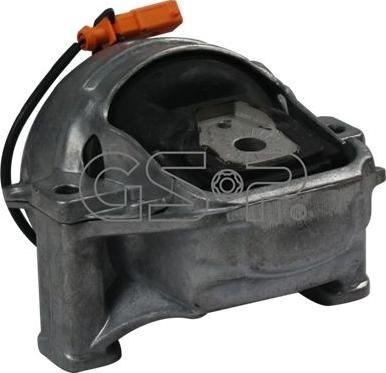 MDR GSP-533514 - Support moteur droxauto.com
