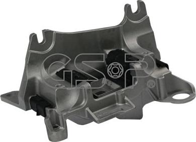 MDR GSP-533526 - Support moteur droxauto.com