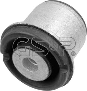 MDR GSP-533523 - Suspension, bras de liaison droxauto.com