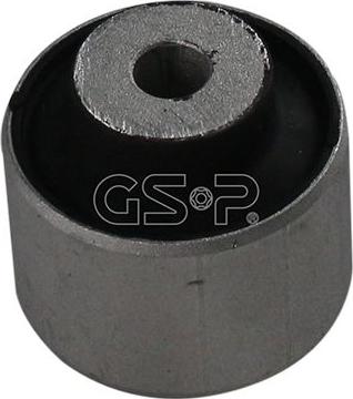 MDR GSP-533522 - Suspension, bras de liaison droxauto.com