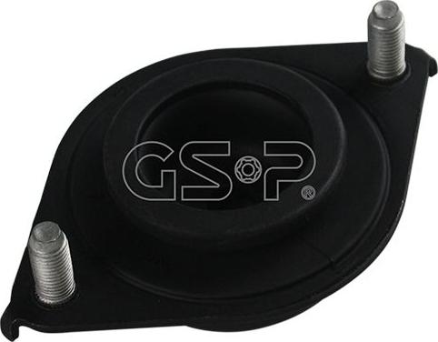MDR GSP-533653 - Coupelle de suspension droxauto.com