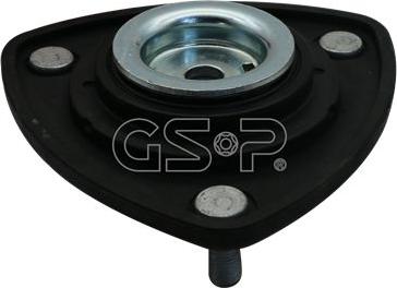 MDR GSP-533155 - Coupelle de suspension droxauto.com