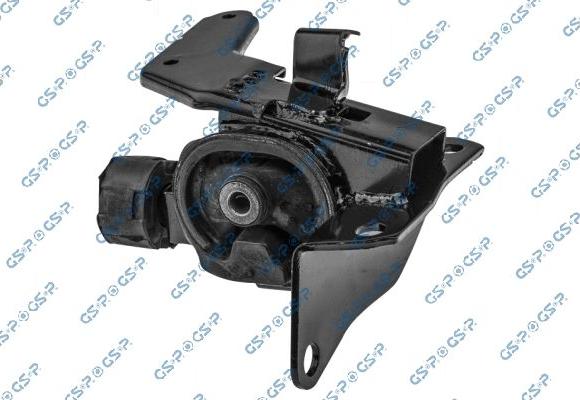 MDR GSP-533113 - Support moteur droxauto.com