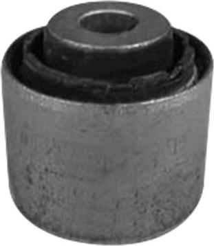 MDR GSP-533896 - Suspension, bras de liaison droxauto.com