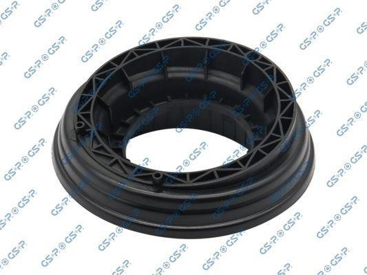 MDR GSP-533801 - Roulement, coupelle de suspension droxauto.com