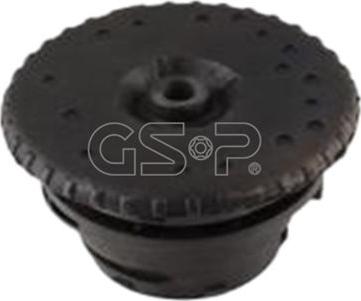 MDR GSP-533808 - Coupelle de suspension droxauto.com