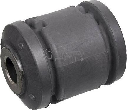 MDR GSP-533876 - Suspension, bras de liaison droxauto.com