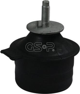 MDR GSP-533326 - Support moteur droxauto.com
