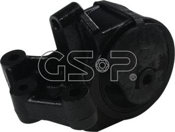 MDR GSP-533244 - Support moteur droxauto.com