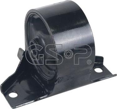 MDR GSP-533254 - Support moteur droxauto.com