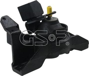 MDR GSP-533250 - Support moteur droxauto.com