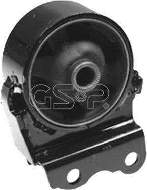 MDR GSP-533251 - Support moteur droxauto.com