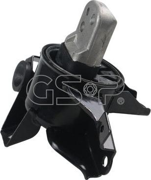 MDR GSP-533280 - Support moteur droxauto.com