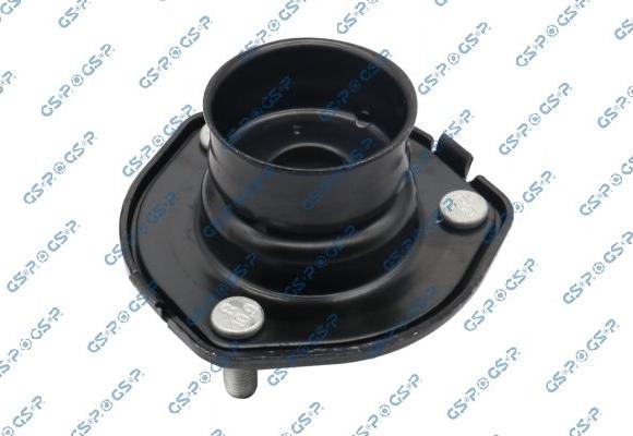 MDR GSP-533790 - Coupelle de suspension droxauto.com