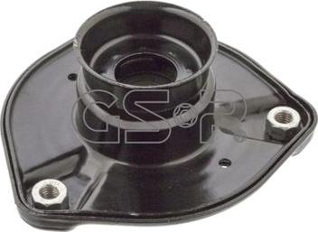 MDR GSP-533755 - Coupelle de suspension droxauto.com