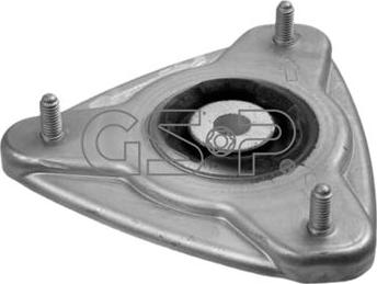 MDR GSP-533757 - Coupelle de suspension droxauto.com