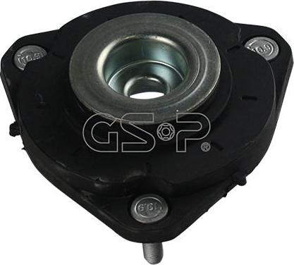 MDR GSP-533760 - Coupelle de suspension droxauto.com
