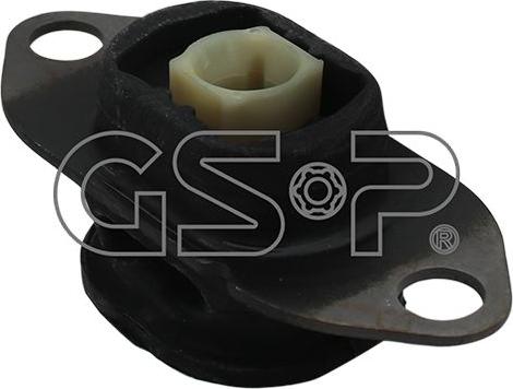 MDR GSP-533733 - Support moteur droxauto.com
