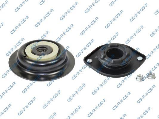 MDR GSP-533721S - Coupelle de suspension droxauto.com