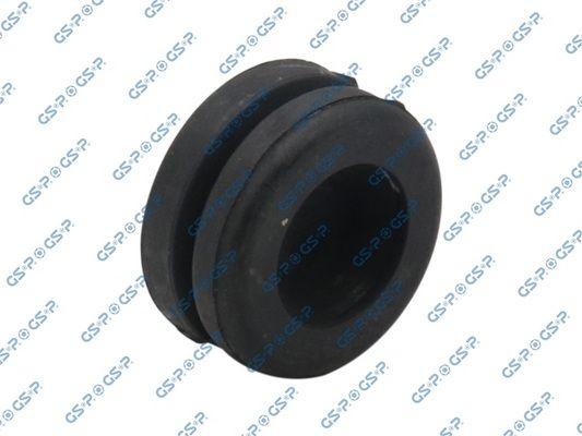 MDR GSP-533773 - Coupelle de suspension droxauto.com