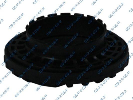 MDR GSP-532966 - Roulement, coupelle de suspension droxauto.com