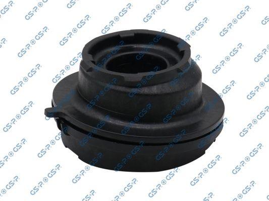 MDR GSP-532909S - Coupelle de suspension droxauto.com