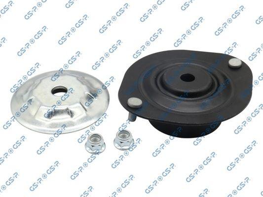 MDR GSP-532907S - Coupelle de suspension droxauto.com