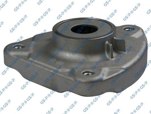 MDR GSP-532983 - Coupelle de suspension droxauto.com